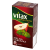 Vitax Inspirations Melisa and Gruszka Herbata ziołowo-owocowa 40 g (20 torebek)