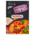 Kotányi Sekrety Kuchni Tajskiej Red Curry Mieszanka przypraw 20 g