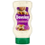 Develey Sos Czosnkowy 410 g