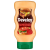 Develey Sos Hamburger 410 g