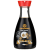 Develey Sos Sojowy Kikkoman Dispenser 150 ml