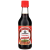 Develey Sos Sojowy Kikkoman Teriyaki 250 ml