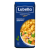 Lubella Gnocchi Makaron Muszelki morskie 400 g