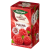 Herbapol Herbaciany Ogród Malina Herbatka owocowo-ziołowa 60 g (20 torebek)