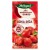 Herbapol Herbaciany Ogród Dzika róża Herbatka owocowo-ziołowa 80 g (20 torebek)