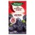 Herbapol Herbaciany Ogród Aronia Herbatka owocowo-ziołowa 70 g (20 torebek)