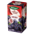 Herbapol Herbaciany Ogród Aronia Herbatka owocowo-ziołowa 70 g (20 torebek)