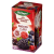 Herbapol Herbaciany Ogród Prosto z lasu Herbatka owocowo-ziołowa 50 g (20 torebek)