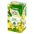 Herbapol Zielnik Polski Lipa Herbatka ziołowa 30 g (20 saszetek)