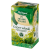 Herbapol Zielnik Polski Koper włoski Herbatka ziołowa 40 g (20 torebek)
