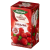 Herbapol Herbaciany Ogród Żurawina Herbatka owocowo-ziołowa 50 g (20 torebek)