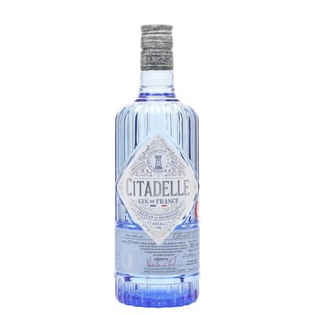 ' Gin Citadelle Original 44% 700Ml