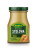 Kamis Musztarda stołowa 185 g