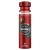 Old Spice Wolfthorn Dezodorant w sprayu dla mężczyzn