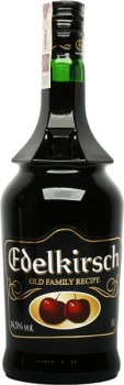 'Edelkirsch 1,0l