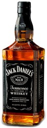 ' Jack Daniel`s 40% 1,75 l