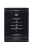 ' Jack Daniel`s 40% 0,7 l +2 szkl.