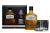 ' Gentelman Jack Gentleman Jack 40% 0,7 l +2 szkl.