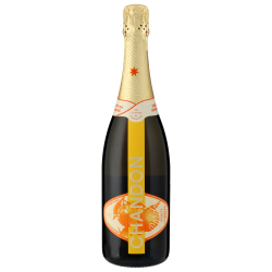 ' Chandon Garden Spritz 11,5% 750 Ml