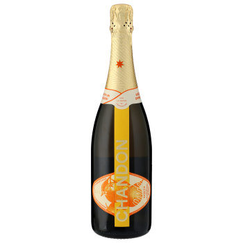 ' Chandon Garden Spritz 11,5% 750 Ml