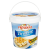 Président Twaróg sernikowy 1 kg