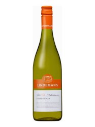 'Lindeman`s Bin 65 Chardonnay 0,75 l