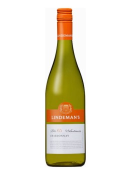 'Lindeman`s Bin 65 Chardonnay 0,75 l