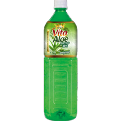 Vita Aloe Napój Z Aloesem 1,5L