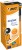 BIC Orange Fine Długopis olejowy czarny 20 sztuk