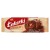 San Łakotki kakaowe Herbatniki 168 g