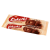 San Łakotki kakaowe Herbatniki 168 g