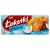 San Łakotki kokosowe Herbatniki 168 g
