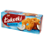 San Łakotki kokosowe Herbatniki 168 g