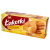 San Łakotki maślane Herbatniki 168 g