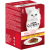 Gourmet Mon Petit Pełnoporcjowa karma dla dorosłych kotów 300 g (6 x 50 g)