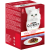 Gourmet Mon Petit Pełnoporcjowa karma dla dorosłych kotów 300 g (6 x 50 g)