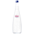 Evian Naturalna Woda Mineralna Gazowana Szkło 750Ml