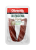 Olewnik Kiełbasa jałowcowa 180 g