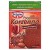 Dr. Oetker Przyprawa Korzenna 40 g