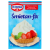 Dr. Oetker Śmietan-Fix 9 g