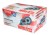 Korektor w taśmie OFFICE PRODUCTS, myszka, 5mmx8m