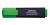 Zakreślacz fluorescencyjny OFFICE PRODUCTS, 1-5mm (linia), zielony