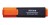 Zakreślacz fluorescencyjny OFFICE PRODUCTS, 1-5mm (linia), pomarańczowy