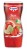 Dr. Oetker Sos truskawkowy 200 g