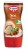 Dr. Oetker Sos toffi 200 g