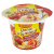 Winiary Danie w 5 minut Spaghetti po bolońsku 61 g