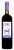 'COTE Red Wine Semi Sweet 750 ml