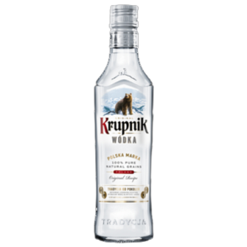 ' Krupnik Premium 0,5 l