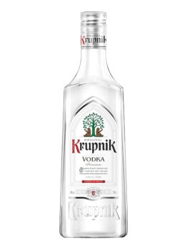 ' Krupnik Premium 0,7 l