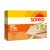 Sonko Pieczywo Lekkie żytnie 170 g